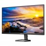 Monitor Philips 27" 27E1N5500LA/00