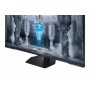 Monitor Samsung 43" LS43CG700NUXEN