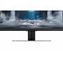 Monitor Samsung 43" LS43CG700NUXEN