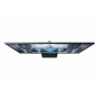 Monitor Samsung 43" LS43CG700NUXEN