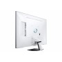 Monitor Samsung 43" LS43CG700NUXEN