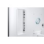 Monitor Samsung 43" LS43CG700NUXEN