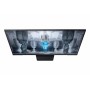 Monitor Samsung 43" LS43CG700NUXEN
