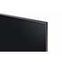 Monitor Samsung 43" LS43CG700NUXEN