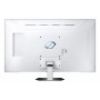 Monitor Samsung 43" LS43CG700NUXEN