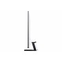 Monitor Samsung 43" LS43CG700NUXEN
