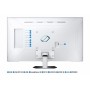 Monitor Samsung 43" LS43CG700NUXEN
