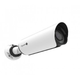 Camera supraveghere Milesight AI Weather-proof Mini Bullet MS-C8163-PA (4mm), 8MP, Senzor: 1/2.8" Progressive Scan CMOS Rezoluti