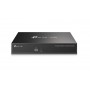 "8 Channel Network Video Recorder SPEC: H.265+/H.265/H.264+/H.264, Up to 5MP resolution, Decoding capability/8-ch @2MP, 80 Mbps 