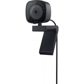 Dell Webcam 2K WB3023