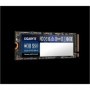 GIGABYTE SSD M30 3500 1TB