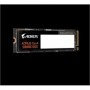GIGABYTE SSD AORUS GEN4 5000E 1TB