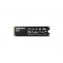 SSD Samsung, 990 PRO, 2TB, M2, PCIe 4.0 NVMe