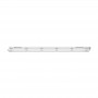 Lampa LED liniara Ledvance DP PERFORMANCE 1500, 46W, 220-240V, 6400 lm, lumina rece (6500K), IP65, 150x8.2x6.8cm, policarbonat, 
