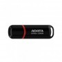 USB 256GB ADATA AUV150-256G-RBK