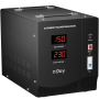 Stabilizator tensiune nJoy 3000VA Alvis  https://www.njoy.global/product/alvis-3000