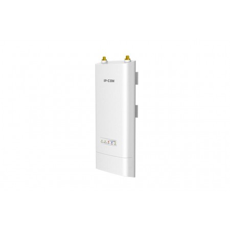 IP-COM 5AC Wireless Base Station, BS9, 5GHz 11AC 867MBPS , Pole mount, Standarde: IEEE 802.11a/n/ac, interfata:  1*10/100/1000Mb
