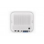 Three-phase On Grid inverter Huawei SUN2000-12KTL-M2, WLAN, 4G, 12 kW