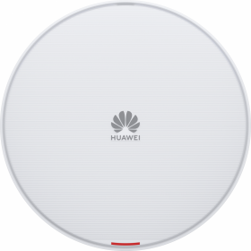 WIRELESS ACCESS POINT HUAWEI AIRENGINE 6761-21T, 3P GB, 802.11ax INDOOR ,2+2 TREI BENZI, SMART ANTENA, WIFI6, USB, RJ45