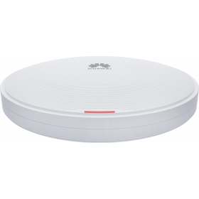 WIRELESS ACCESS POINT HUAWEI AIRENGINE 5761-11, 1P GB, 802.11ax INDOOR, 2+2 DOUA BENZI, SMART ANTENA, DUAL RADIO, WIFI6, USB, RJ