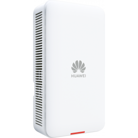 WIRELESS ACCESS POINT HUAWEI AIRENGINE 5761-11W, 5P GB, 802.11ax INDOOR, 2+2 DOUA BENZI, SMART ANTENA, DUAL RADIO, WIFI6, USB, R