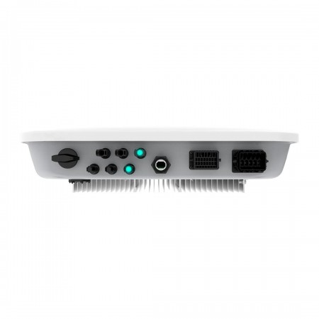 Three-phase hybrid inverter Huawei SUN2000-5KTL-M1, WLAN, 4G, 5 kW ,Battery Ready, WiFi Smart Dongle included