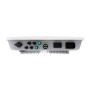 Three-phase hybrid inverter Huawei SUN2000-8KTL-M1, WLAN, 4G, 8 kW ,Battery Ready, WiFi Smart Dongle included