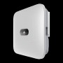 Three-phase hybrid inverter Huawei SUN2000-6KTL-M1, WLAN, 4G, 6 kW ,Battery Ready, WiFi Smart Dongle included