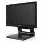 MONITOR 16" PHILIPS 162B9T TOUCH