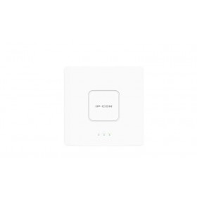 IP-COM AC1750 Wave 2 Gigabit Access Point, W66AP, montare: tavan, Frecvente: 2.4Ghz, 5Ghz, Protocol: IEEE 802.11a, IEEE 802.11b,