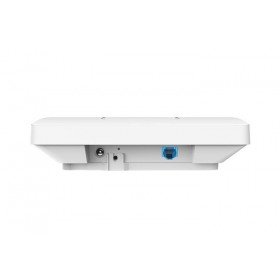 Access Point IP-COM W63AP-Indoor, AC1200, Dual-Band, WiFi 5