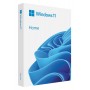 Licenta retail Microsoft Windows 11 Home 32-bit/64-bit English USB P2