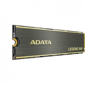 SSD Adata LEGEND 840, 1TB, NVMe, M.2 2280