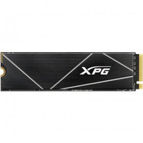 SSD Adata XPG GAMMIX S70, 2TB, NVMe, M.2