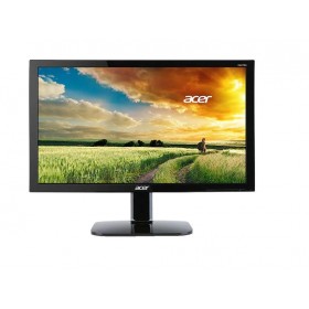 Monitor Acer 27" UM.HX3EE.A01