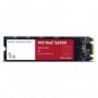 WD SSD 1TB RED 2.5 SATA3 WDS100T1R0B