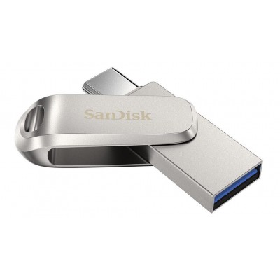 USB 64GB SANDISK SDDDC4-064G-G46