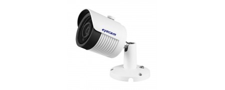 Camere IP Eyecam