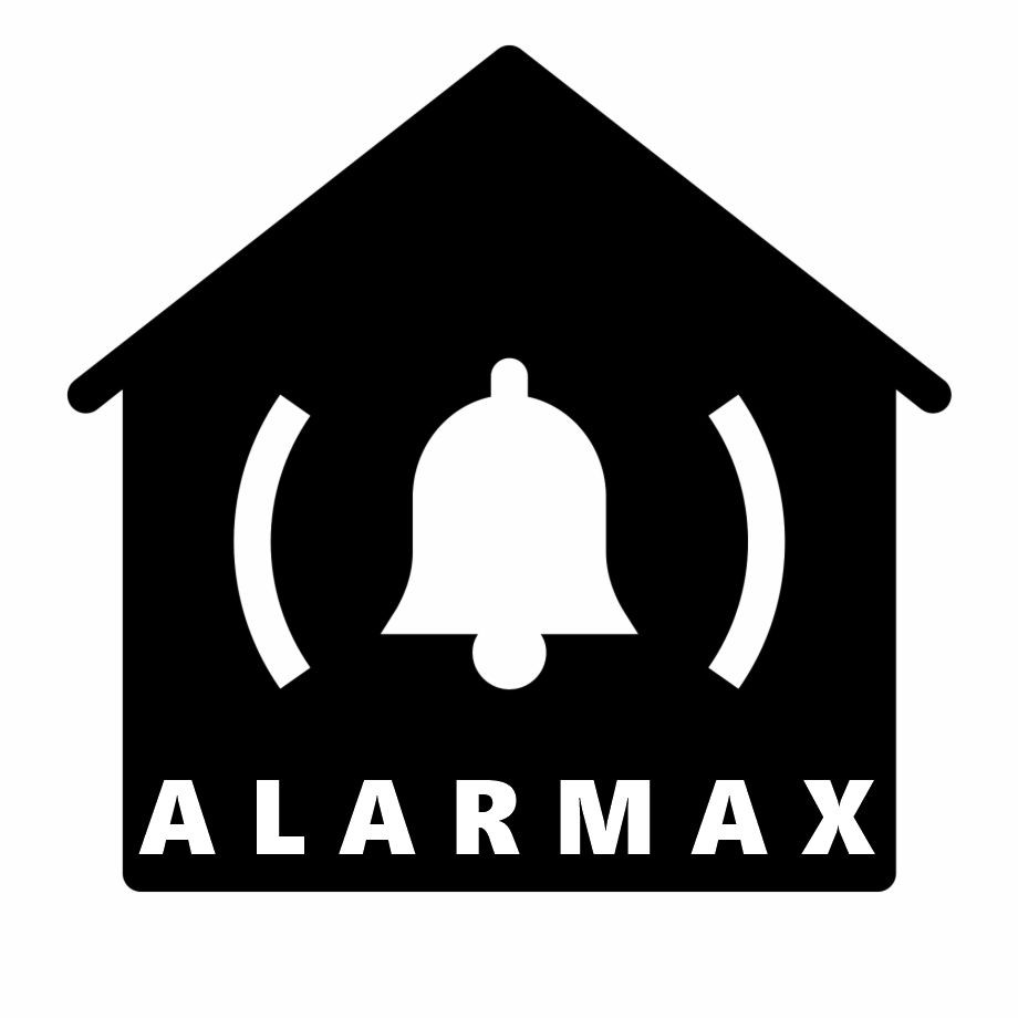 ALARMAX